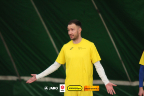 <a href="https://st.getinfootball.com/albums/1092410/678f8e1342850_1920.jpg" target="_blank">Завантажити оригінал</a>