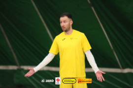 <a href="https://st.getinfootball.com/albums/1092410/678f8e14e282b_1920.jpg" target="_blank">Завантажити оригінал</a>