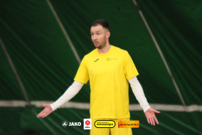 <a href="https://st.getinfootball.com/albums/1092410/678f8e14e282b_1920.jpg" target="_blank">Завантажити оригінал</a>