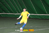 <a href="https://st.getinfootball.com/albums/1092410/678f8e16812bc_1920.jpg" target="_blank">Завантажити оригінал</a>