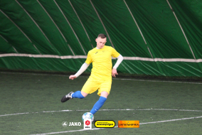 <a href="https://st.getinfootball.com/albums/1092410/678f8e16812bc_1920.jpg" target="_blank">Завантажити оригінал</a>