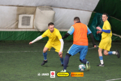 <a href="https://st.getinfootball.com/albums/1092410/678f8e1825f63_1920.jpg" target="_blank">Завантажити оригінал</a>