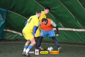 <a href="https://st.getinfootball.com/albums/1092410/678f8e19da670_1920.jpg" target="_blank">Завантажити оригінал</a>