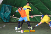 <a href="https://st.getinfootball.com/albums/1092410/678f8e1b9fbe9_1920.jpg" target="_blank">Завантажити оригінал</a>