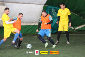 <a href="https://st.getinfootball.com/albums/1092410/678f8e1d85694_1920.jpg" target="_blank">Завантажити оригінал</a>