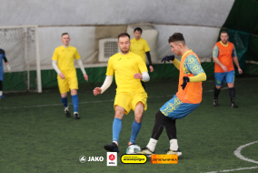 <a href="https://st.getinfootball.com/albums/1092410/678f8e1f47ddb_1920.jpg" target="_blank">Завантажити оригінал</a>
