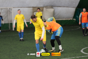 <a href="https://st.getinfootball.com/albums/1092410/678f8e20eaabe_1920.jpg" target="_blank">Завантажити оригінал</a>