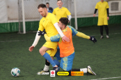 <a href="https://st.getinfootball.com/albums/1092410/678f8e22a64b2_1920.jpg" target="_blank">Завантажити оригінал</a>