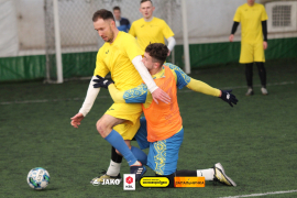 <a href="https://st.getinfootball.com/albums/1092410/678f8e22a64b2_1920.jpg" target="_blank">Завантажити оригінал</a>