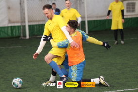 <a href="https://st.getinfootball.com/albums/1092410/678f8e22a64b2_1920.jpg" target="_blank">Завантажити оригінал</a>