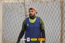 <a href="https://st.getinfootball.com/albums/1092410/678f8e245075b_1920.jpg" target="_blank">Завантажити оригінал</a>