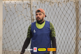 <a href="https://st.getinfootball.com/albums/1092410/678f8e245075b_1920.jpg" target="_blank">Завантажити оригінал</a>