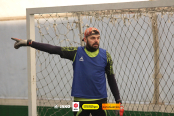 <a href="https://st.getinfootball.com/albums/1092410/678f8e25c1831_1920.jpg" target="_blank">Завантажити оригінал</a>