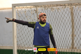 <a href="https://st.getinfootball.com/albums/1092410/678f8e25c1831_1920.jpg" target="_blank">Завантажити оригінал</a>