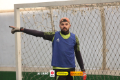 <a href="https://st.getinfootball.com/albums/1092410/678f8e27817c9_1920.jpg" target="_blank">Завантажити оригінал</a>