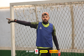 <a href="https://st.getinfootball.com/albums/1092410/678f8e27817c9_1920.jpg" target="_blank">Завантажити оригінал</a>