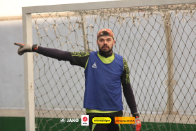 <a href="https://st.getinfootball.com/albums/1092410/678f8e27817c9_1920.jpg" target="_blank">Завантажити оригінал</a>