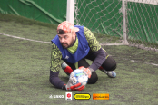 <a href="https://st.getinfootball.com/albums/1092410/678f8e293cebf_1920.jpg" target="_blank">Завантажити оригінал</a>