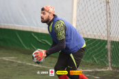 <a href="https://st.getinfootball.com/albums/1092410/678f8e2ad89fd_1920.jpg" target="_blank">Завантажити оригінал</a>
