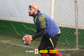 <a href="https://st.getinfootball.com/albums/1092410/678f8e2ad89fd_1920.jpg" target="_blank">Завантажити оригінал</a>