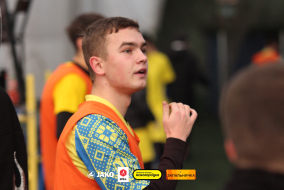 <a href="https://st.getinfootball.com/albums/1092410/678f8e2d644e2_1920.jpg" target="_blank">Завантажити оригінал</a>