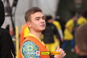 <a href="https://st.getinfootball.com/albums/1092410/678f8e2f1cb4f_1920.jpg" target="_blank">Завантажити оригінал</a>
