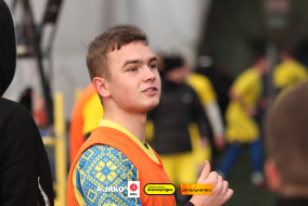 <a href="https://st.getinfootball.com/albums/1092410/678f8e2f1cb4f_1920.jpg" target="_blank">Завантажити оригінал</a>