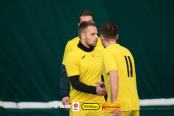 <a href="https://st.getinfootball.com/albums/1092410/678f8e30f41bb_1920.jpg" target="_blank">Завантажити оригінал</a>