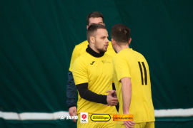 <a href="https://st.getinfootball.com/albums/1092410/678f8e30f41bb_1920.jpg" target="_blank">Завантажити оригінал</a>