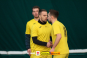 <a href="https://st.getinfootball.com/albums/1092410/678f8e32ae79c_1920.jpg" target="_blank">Завантажити оригінал</a>