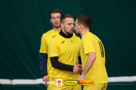 <a href="https://st.getinfootball.com/albums/1092410/678f8e32ae79c_1920.jpg" target="_blank">Завантажити оригінал</a>