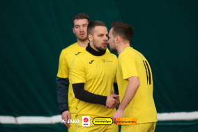 <a href="https://st.getinfootball.com/albums/1092410/678f8e32ae79c_1920.jpg" target="_blank">Завантажити оригінал</a>