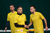 <a href="https://st.getinfootball.com/albums/1092410/678f8e3439eed_1920.jpg" target="_blank">Завантажити оригінал</a>