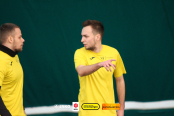 <a href="https://st.getinfootball.com/albums/1092410/678f8e35d1d4e_1920.jpg" target="_blank">Завантажити оригінал</a>