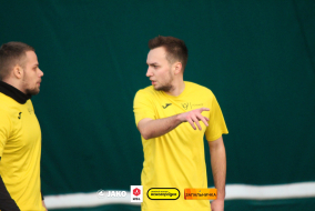 <a href="https://st.getinfootball.com/albums/1092410/678f8e35d1d4e_1920.jpg" target="_blank">Завантажити оригінал</a>