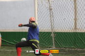 <a href="https://st.getinfootball.com/albums/1092410/678f8e37452f4_1920.jpg" target="_blank">Завантажити оригінал</a>