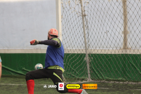 <a href="https://st.getinfootball.com/albums/1092410/678f8e37452f4_1920.jpg" target="_blank">Завантажити оригінал</a>