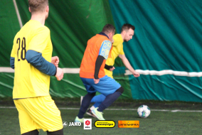 <a href="https://st.getinfootball.com/albums/1092410/678f8e38dd011_1920.jpg" target="_blank">Завантажити оригінал</a>