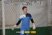 <a href="https://st.getinfootball.com/albums/1092410/678f8e3a5a674_1920.jpg" target="_blank">Завантажити оригінал</a>