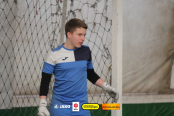 <a href="https://st.getinfootball.com/albums/1092410/678f8e3bcd4dd_1920.jpg" target="_blank">Завантажити оригінал</a>