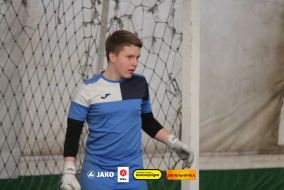 <a href="https://st.getinfootball.com/albums/1092410/678f8e3bcd4dd_1920.jpg" target="_blank">Завантажити оригінал</a>