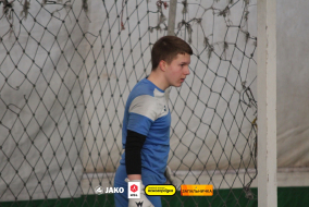 <a href="https://st.getinfootball.com/albums/1092410/678f8e3d39c88_1920.jpg" target="_blank">Завантажити оригінал</a>