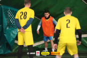 <a href="https://st.getinfootball.com/albums/1092410/678f8e3ed0955_1920.jpg" target="_blank">Завантажити оригінал</a>