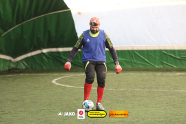 <a href="https://st.getinfootball.com/albums/1092410/678f8e4073a4d_1920.jpg" target="_blank">Завантажити оригінал</a>