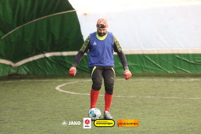 <a href="https://st.getinfootball.com/albums/1092410/678f8e4073a4d_1920.jpg" target="_blank">Завантажити оригінал</a>