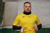 <a href="https://st.getinfootball.com/albums/1092410/678f8e4215aa5_1920.jpg" target="_blank">Завантажити оригінал</a>