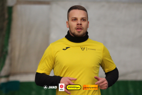 <a href="https://st.getinfootball.com/albums/1092410/678f8e4215aa5_1920.jpg" target="_blank">Завантажити оригінал</a>