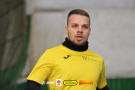 <a href="https://st.getinfootball.com/albums/1092410/678f8e4384cc6_1920.jpg" target="_blank">Завантажити оригінал</a>