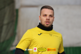<a href="https://st.getinfootball.com/albums/1092410/678f8e4384cc6_1920.jpg" target="_blank">Завантажити оригінал</a>