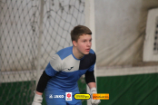 <a href="https://st.getinfootball.com/albums/1092410/678f8e450c14b_1920.jpg" target="_blank">Завантажити оригінал</a>